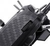 Aparatura Jumper T8SG Plus V3 Carbon Special Edition Hall Gimbal Multi-protocol 